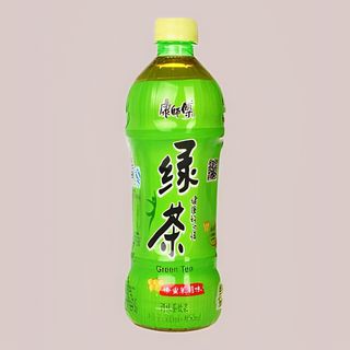 Chá Verde 50cl