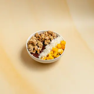 Acai Mango Coco