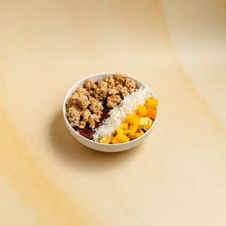 Acai Mango Coco