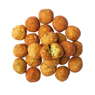 Falafel