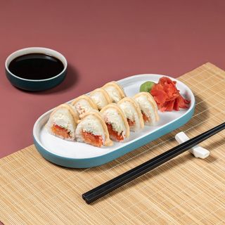 გოჰან როლი