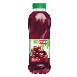 Натурален сок Присън