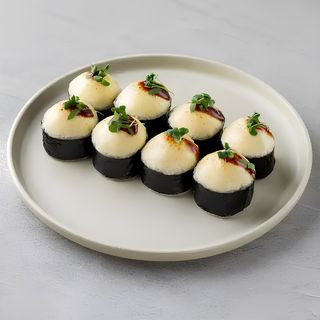 Рол Тамаго 275г.