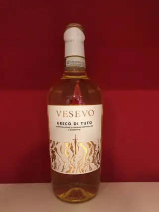 Vesevo