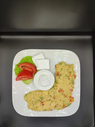 Kajgana