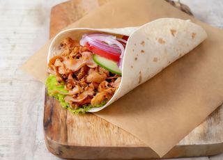 Rollo durum (M)