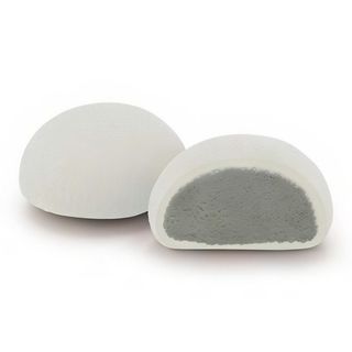 Mochi Cream Sésamo (2 Uds)