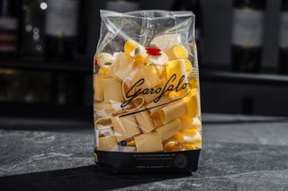 Paste Schiaffoni Garofalo 500gr