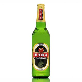 BIRRA CINESE QINGTAO 65L