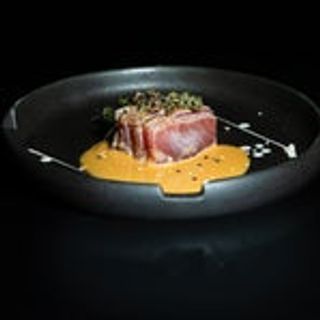 207 Tataki magur