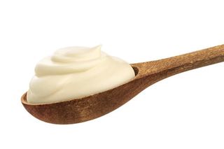 არაჟანი