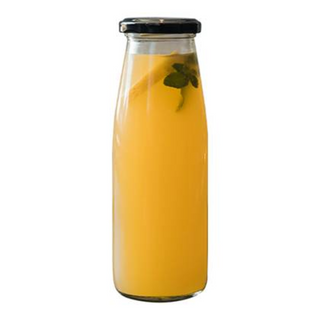Fresh Orange