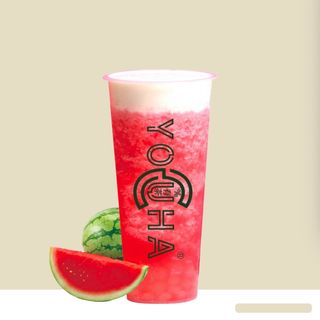 Sandyogurt (500 ml.)