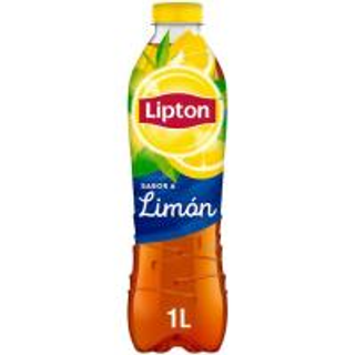 Lipton Limon (1 Lt.)