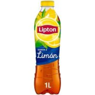 Lipton Limon (1 Lt.)