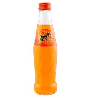 Mirinda (0.25 л.)