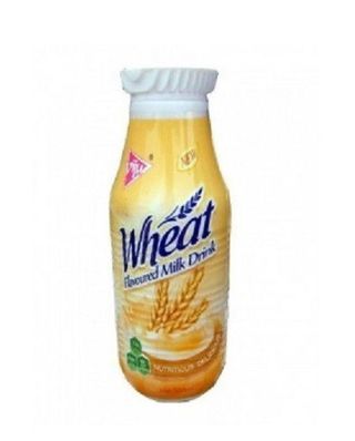 Viju Wheat Drink