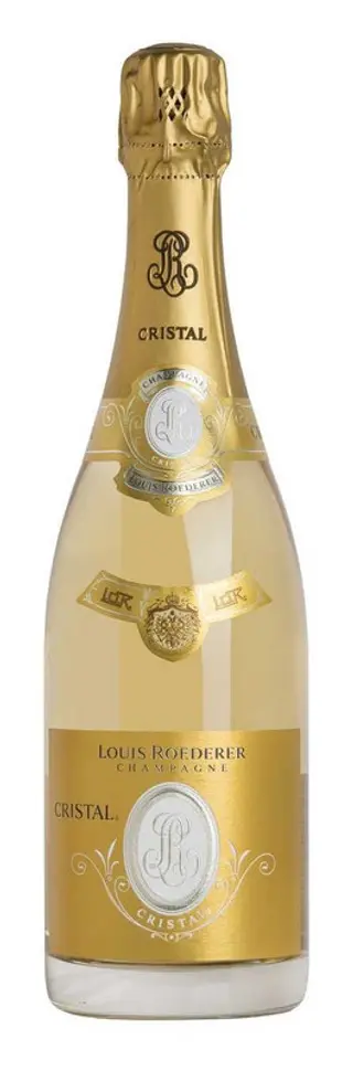 Cristal