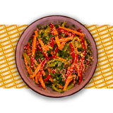 ატრია ვეგეტარიანული