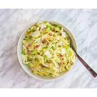 Cabbage