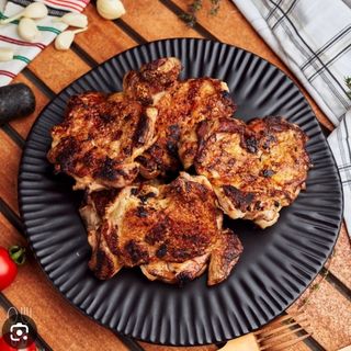 Pulpe De Pui Dezosate