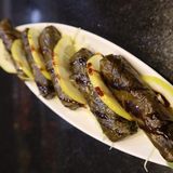 Warak Inab 5 pcs 