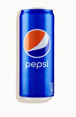 Pepsi