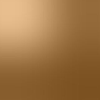 Salsa Barbacoa Heinz