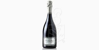 Cava Tantum Ergo Chardonnay - Hispano Suizas Brut Imperial (75Cl)
