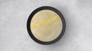 Крем-суп грибний (200г)