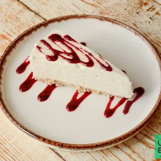 Cheese Cake ()