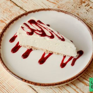 Cheese Cake ()