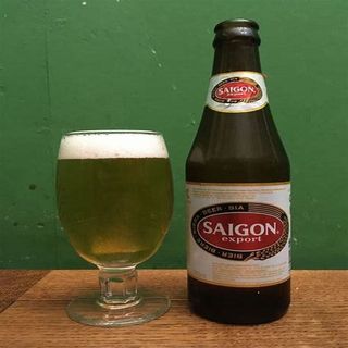 Café Vietnam Pha Phin Tradicional