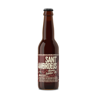 Sant'Ambroeus - 33cl