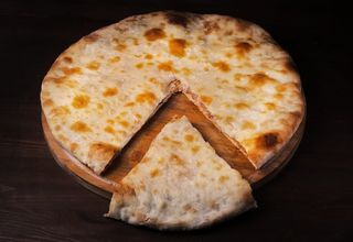 ლობიანი