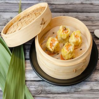Shao Mai (4 Uds.)
