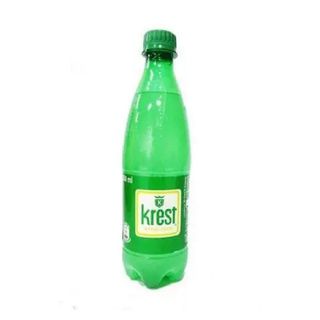 Krest Bitter Lemon