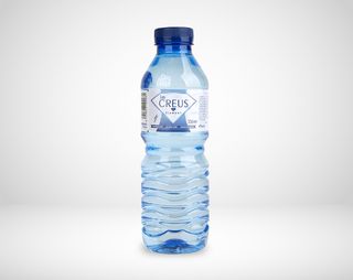Agua Natural 50Cl
