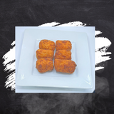 Croquetas   De Chorizo (6 UD)