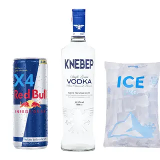 Energy