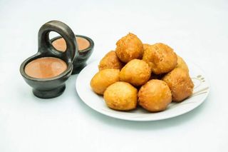 Gbofloto