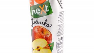 Next Jabuka 0,33l