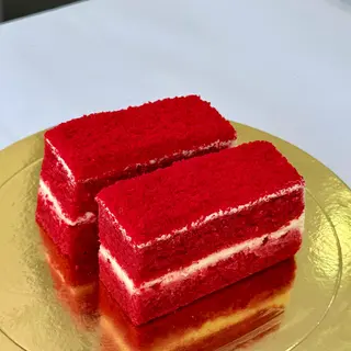Ռեդ Վելվետ