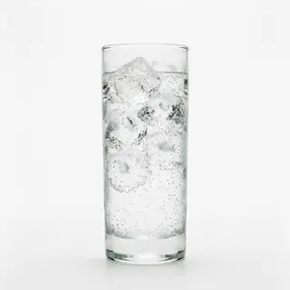 Acqua tonica