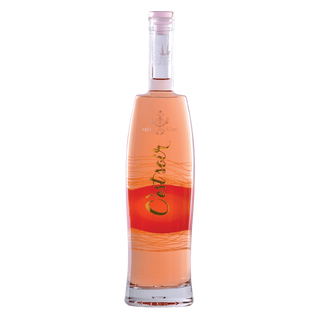 C`est soir - Busuioacă de Bohotin demidulce 2020