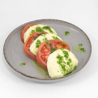 Салата Анди (200г)