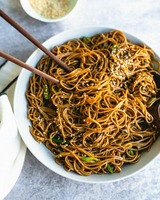 957 Cai soba
