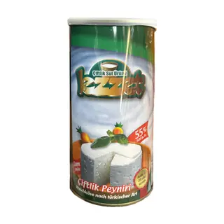Fromage Feta