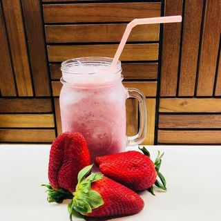 Zumo San Cebrián (600 Ml.)