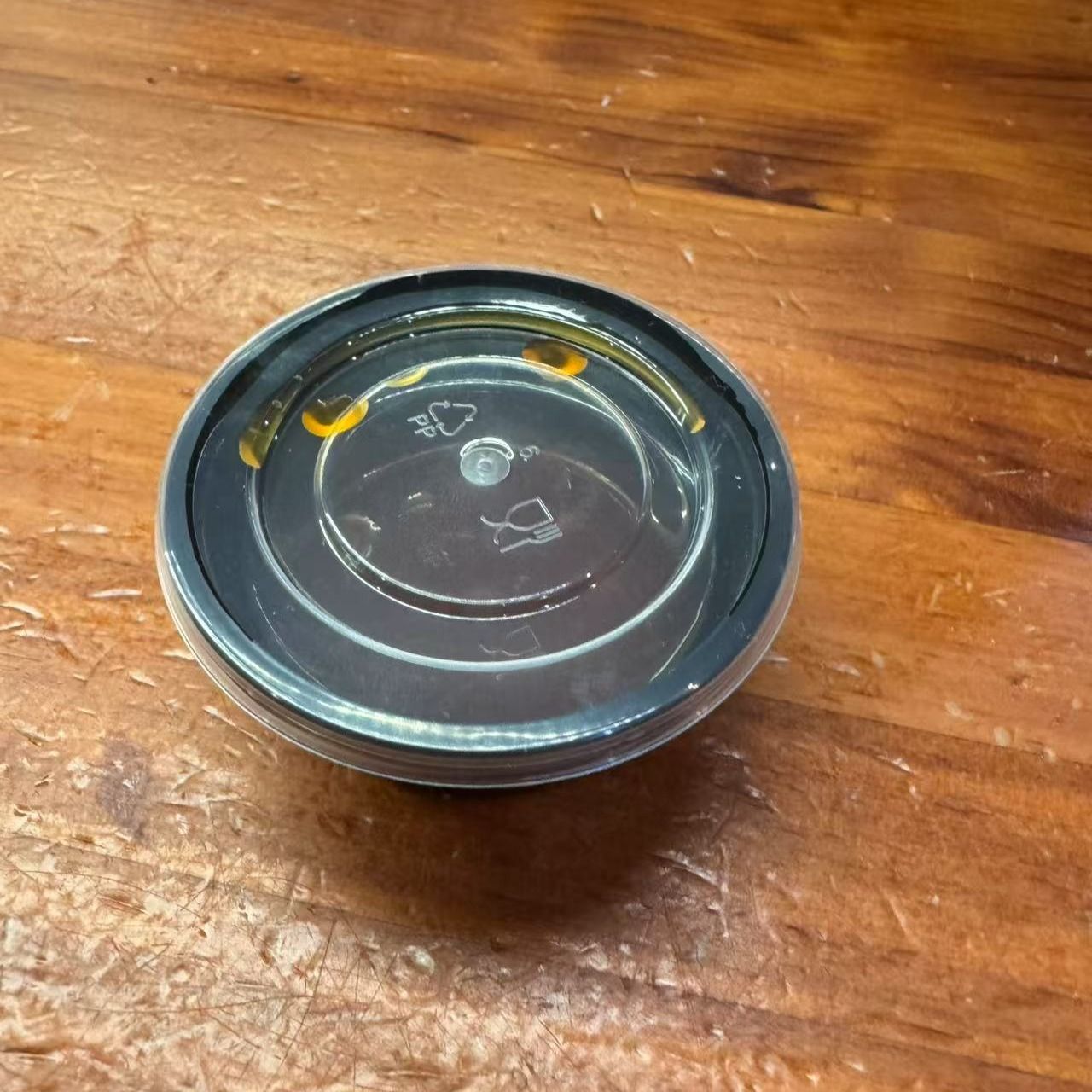 Salsa agridulce extra